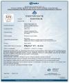 images/certifikaty/pelety/en1a.jpg